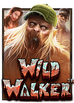 เพิ่มประสบการณ์เกมด้วย ฝาก 10 รับ 100 xo