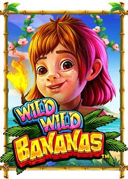 ฝาก 10 รับ 100 xo เล่นยังไงให้คุ้มที่สุดใน Spade Gaming