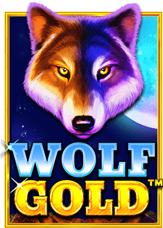 ฝาก 10 รับ 100 wallet ล่าสุด โอกาสทองที่ไม่ควรพลาด