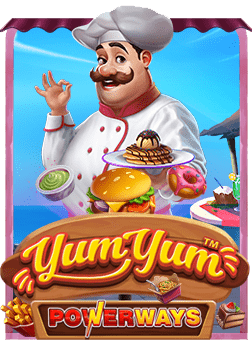 เพิ่มโอกาสชนะด้วยฝาก 10 รับ 100 xoมา ส คา ร่า ที่ ดี ที่สุด 2020