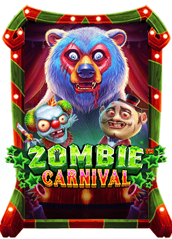 รีวิวฝาก 10 รับ 100 xo2pslot ความคุ้มที่ไม่ควรพลาด