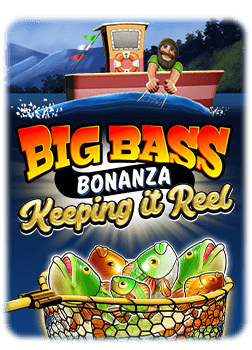 สิทธิพิเศษ ฝาก 10 รับ 100 ถอน ได้ 200 ที่คุณห้ามพลาด