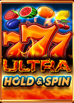 แชร์ประสบการณ์ ฝาก 10 รับ 100 ถอน ได้ 200 สุดคุ้ม