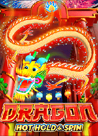 สนุกกับโปร ฝาก 10 รับ 100 ถอน ได้ ไม่ จำกัด จากเกมสล็อตยอดนิยม