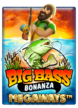 ฝาก 10 รับ 100 xoมา ส คา ร่า ที่ ดี ที่สุด 2020 ลุกเป็นไฟเลยจ้า