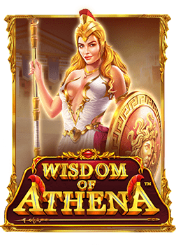 รีวิวโปรสุดคุ้ม: ฝาก 10 รับ 100 ถอน ได้ 200 สนุกจริงหรือไม่?