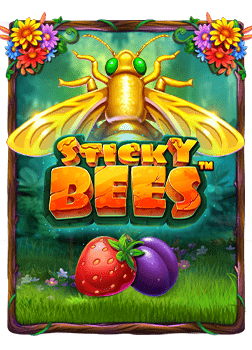 สนุกกับสล็อต ฝาก 10 รับ 100 ถอน ไม่ อั้น เล่นยังไงให้ปัง