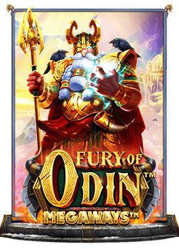 โปรโมชั่นสุดฮิต! ฝาก 10 รับ 100 ถอน ไม่ อั้น สำหรับนักปั่นสล็อต