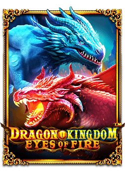 สูตรลับ ฝาก 10 รับ 100 ถอน ไม่ อั้น สู่กำไรสูงสุดแบบไม่รู้ตัว